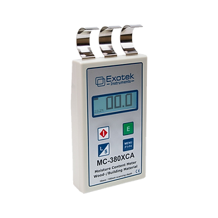 MC-380XCA
