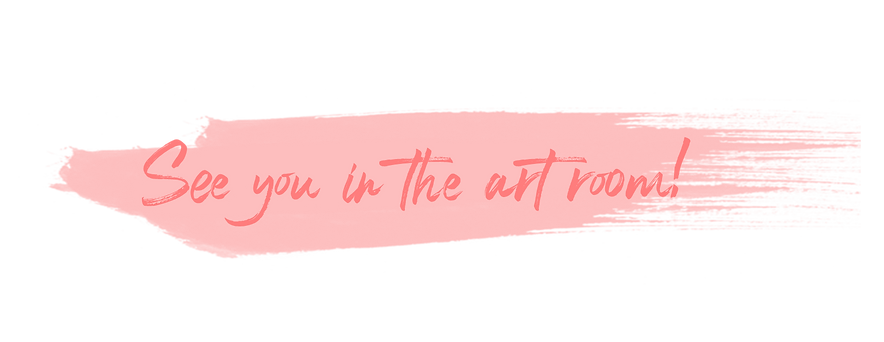 see you in the art room.png