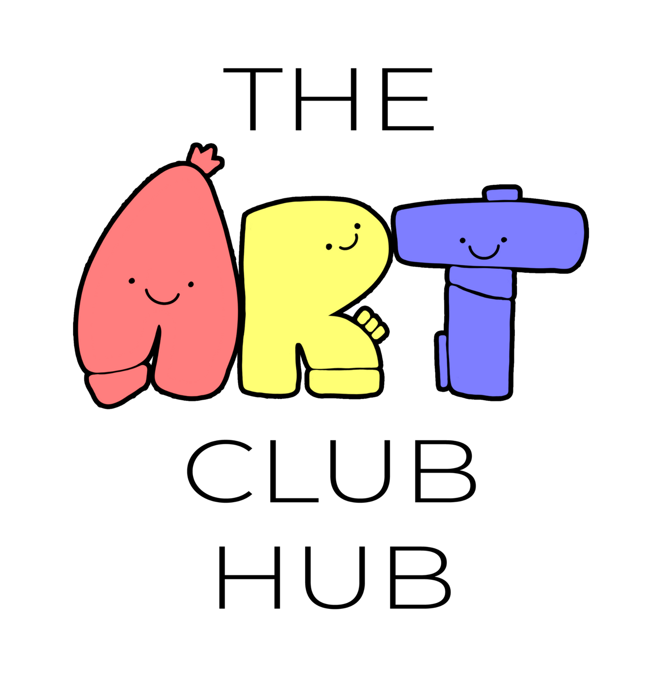 casual-canvas-the-art-club-hub