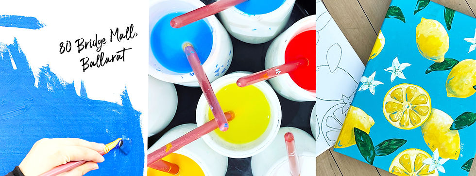 facebook cover photo no see you.jpg