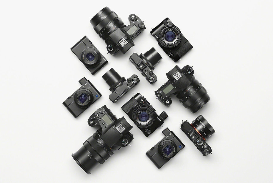 Complte-Sony-Camera-Buying-Guide-gear-pa