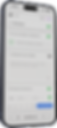 dsaf.png