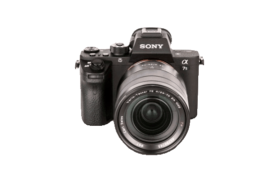 Sony-A7S-II-unscreen.gif