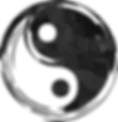 8ba6f5306b3d7effd92b20b28bc7e3c098efce494ce9dc-4dvhqI_fw658.webp