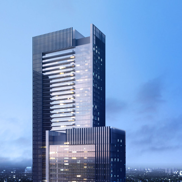 33 Yorkville Pemberton.jpeg