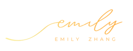 Emily Zhang 416-312-2222 Toronto Real Estate Broker 多伦多地产经纪