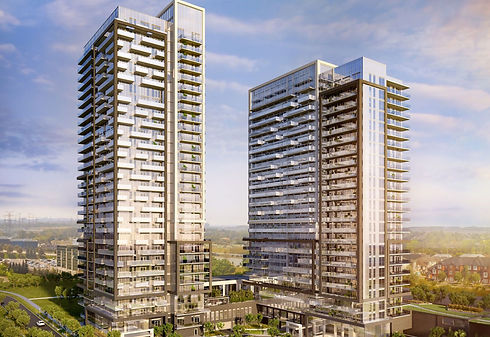 Era-at-Yonge-Condos-2-by-Pemberton-Group