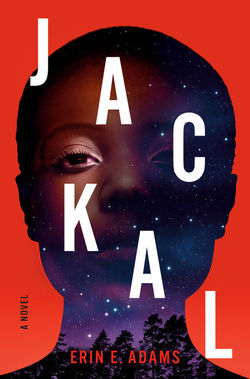 Jackal - 6/10