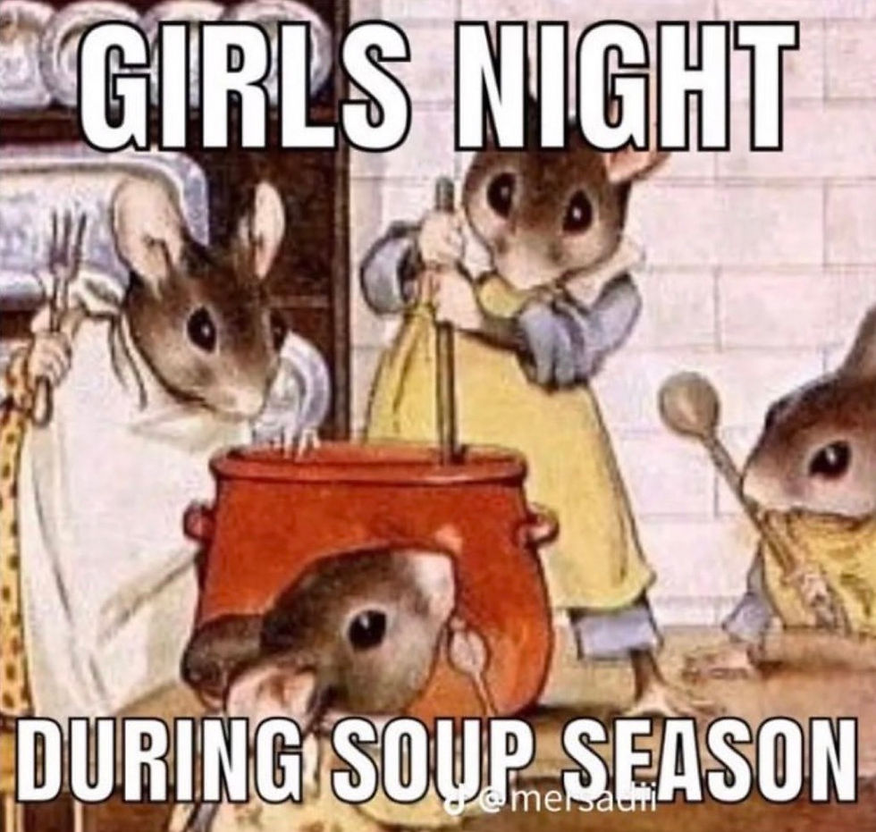 ree