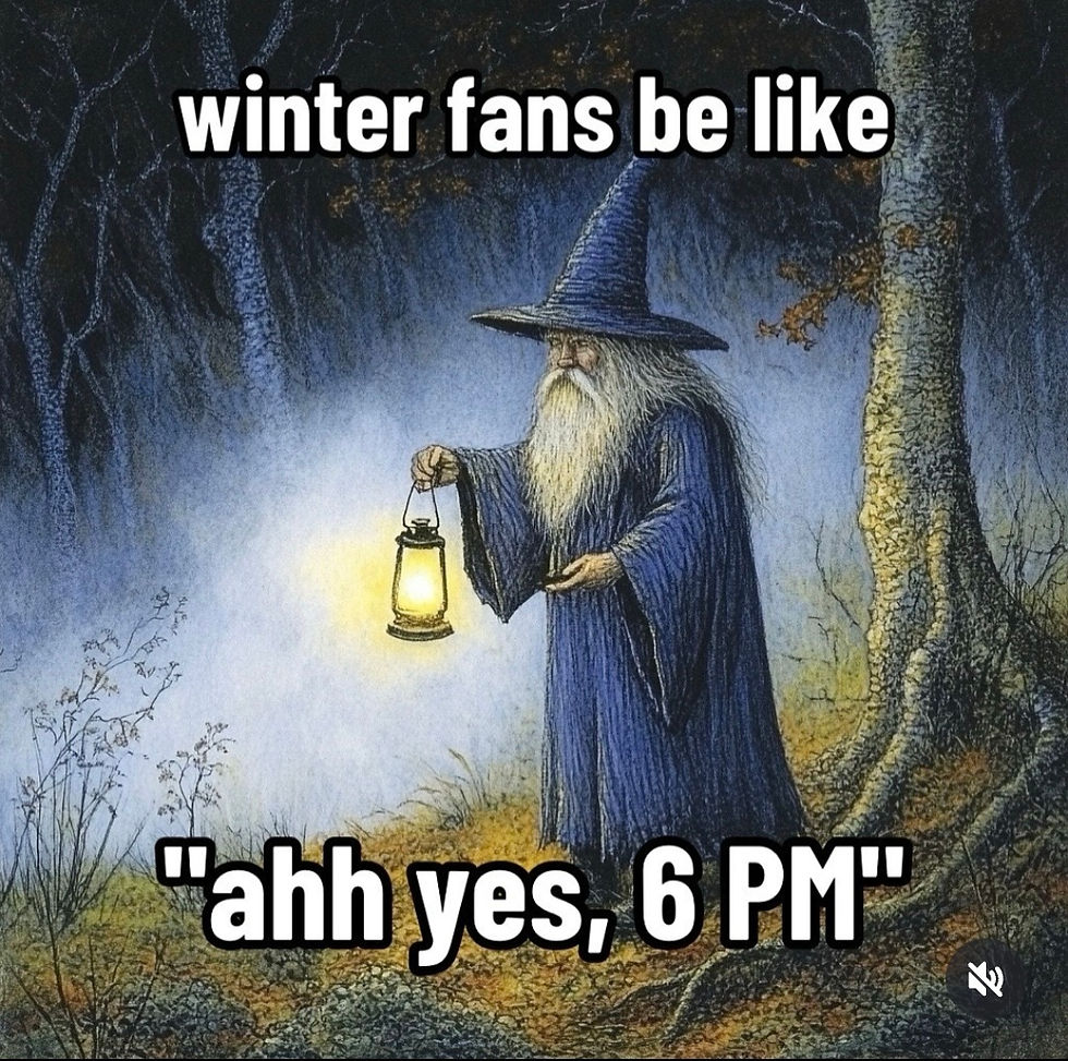 ree