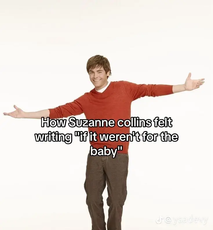 ree