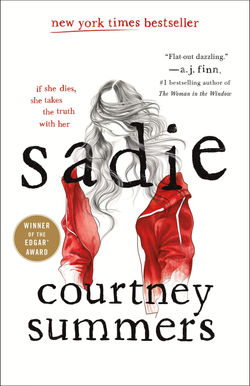 Sadie - 7/10