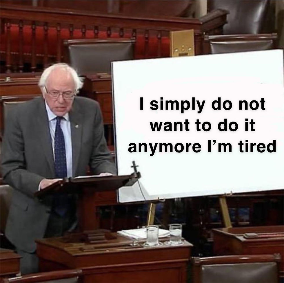 ree