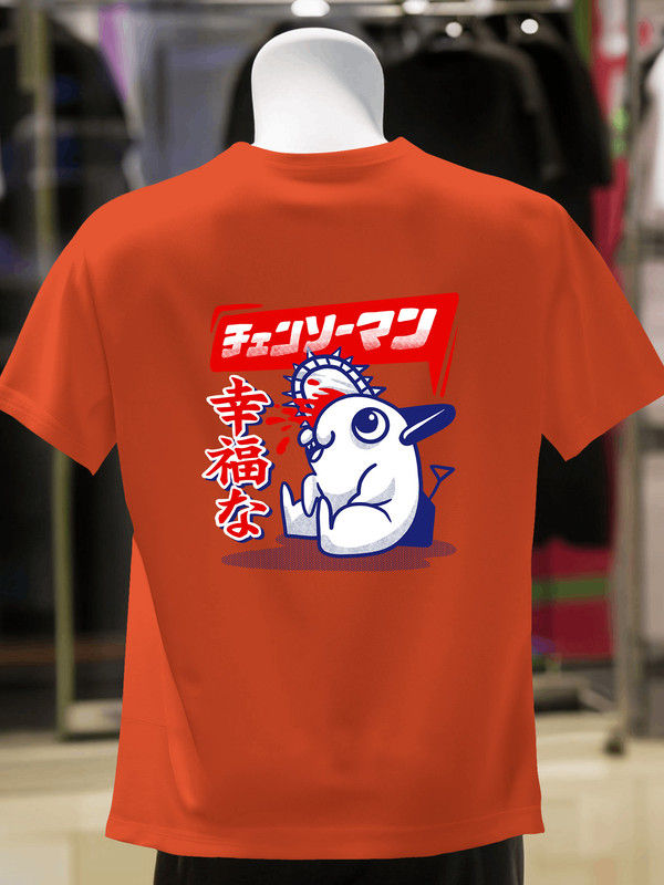 Thumbnail: anime Culture Clothing