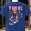 Thumbnail: Mirai Nikki - Epic Anime Collection Cotton T-Shirt TS1691