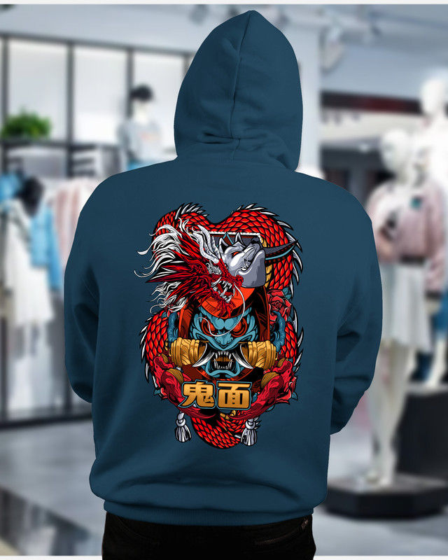 Thumbnail: Hoodie