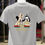 Thumbnail: Disney - Premium Collection Cotton T-Shirt TS540