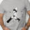 Thumbnail: Astraboy - Atom Cotton T-Shirt
