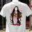 Thumbnail: Demon Slayer - Pinnacle Anime Edition Cotton T-Shirt TS480