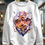 Thumbnail: Anime Sweatshirt
