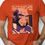 Thumbnail: Cowboy Bebop - Jet Cotton T-Shirt