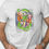 Thumbnail: Dragon Ball - Ultimate Design Cotton T-Shirt TS681