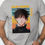 Thumbnail: Jujutsu Kaisen - Elite Anime Showcase Cotton T-Shirt TS1241