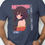 Thumbnail: KonoSuba - Epic Anime Collection Cotton T-Shirt TS1652