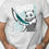 Thumbnail: Demon Slayer - Epic Anime Collection Cotton T-Shirt TS361