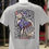Thumbnail: Anime Cotton T-Shirt