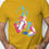 Thumbnail: Dragon Ball - Epic Anime Collection Cotton T-Shirt TS769