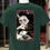 Thumbnail: Demon Slayer - Pinnacle Anime Edition Cotton T-Shirt TS478