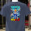 Thumbnail: Dragon Ball - Signature Anime Series Cotton T-Shirt TS922