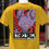 Thumbnail: Dragon Ball - Ultimate Design Cotton T-Shirt TS710