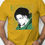 Thumbnail: Attack on Titan - Levi Ackerman Cotton T-Shirt TS088