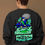 Thumbnail: Anime Sweatshirt For Boys
