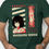 Thumbnail: Rurouni Kenshin Anime T-Shirt