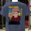 Thumbnail: Jujutsu Kaisen - Elite Anime Showcase Cotton T-Shirt TS1332