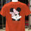 Thumbnail: Disney - Ultimate Design Cotton T-Shirt TS638