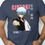 Thumbnail: Gin-Tama - Anime Series Cotton T-Shirt TS965