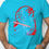 Thumbnail: Anime T-Shirt