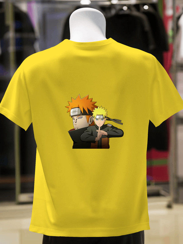 Thumbnail: Anime T-Shirt