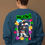 Thumbnail: Anime Sweatshirt