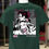 Thumbnail: Demon Slayer - Epic Anime Collection Cotton T-Shirt TS362
