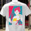 Thumbnail: Dragon Ball - Epic Anime Collection Cotton T-Shirt TS770