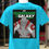 Thumbnail: Legendary Designs - Cotton T-Shirt TS1368
