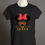 Thumbnail: Disney - Elite Showcase Design Cotton T-Shirt TS625