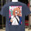Thumbnail: Chainsaw Man - Poweer Cotton T-Shirt TS242