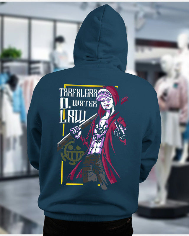 Thumbnail: Trending Hoodie