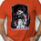 Thumbnail: Hunter X Hunter - Epic Cotton T-Shirt TS1117